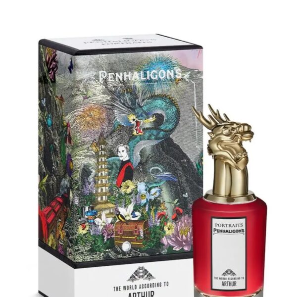 Penhaligon's  Arthur