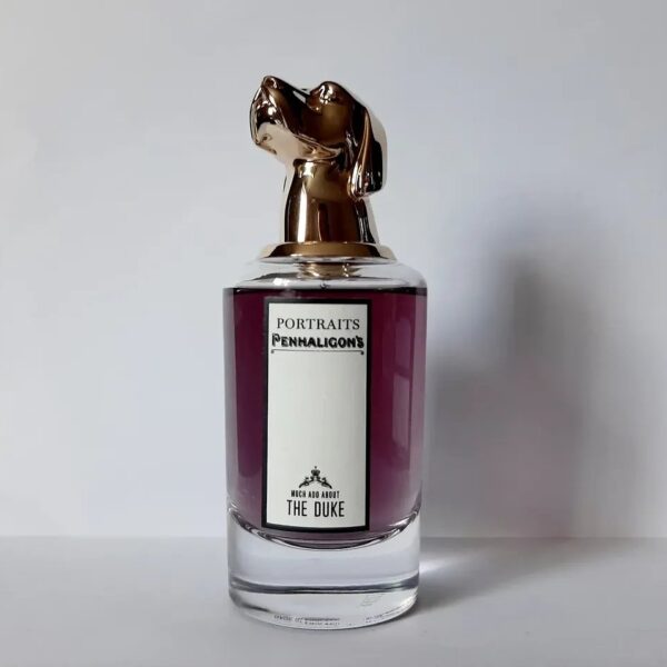 Penhaligon's The Duke